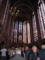 2019-05-28 13-50-18 Ste Chapelle-Chapelle haute DFr